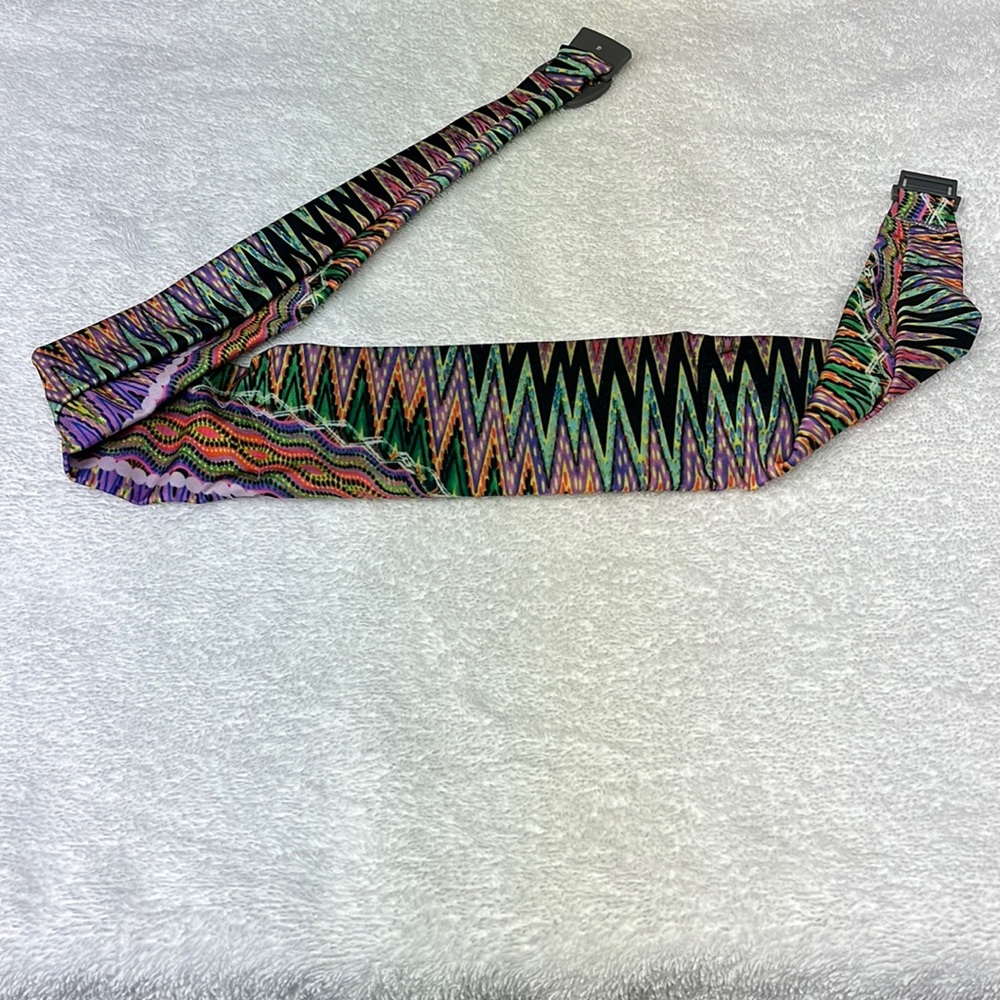 Cell Phone Fanny Pack
